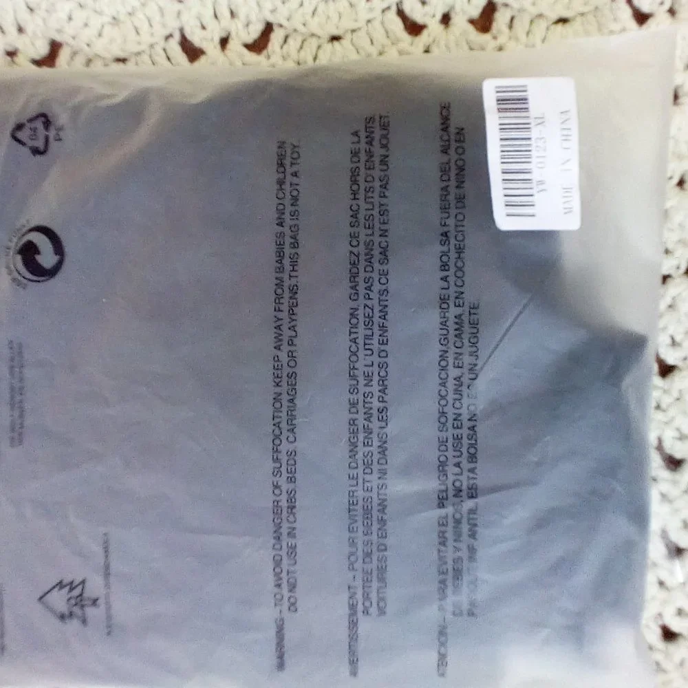 Sweat Shaper Athletic Leggings Sweat Enhancing Compression Wear Black Medium - Picture 4 of 6